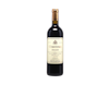 Contino Graciano 2021 view 1