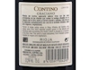 Contino Graciano 2021 view 3
