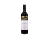 Senorio de la Eralta Crianza Rioja 2020
