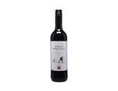 The Societys Spanish Monastrell Jumilla 2024