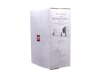 The Society's Spanish Monastrell Jumilla 2024 Bag-in-Box (2.25 litre)