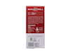 The Society's Spanish Monastrell Jumilla 2024 Bag in Box 2.25 Litre view 2