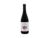 Abadia da Cova Fudre Ribeira Sacra 2023 view 1