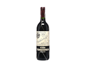 Lopez de Heredia Vina Tondonia Reserva Rioja 2013