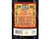 Lopez de Heredia Vina Tondonia Reserva Rioja 2013 view 3