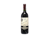 Lopez de Heredia Vina Tondonia Reserva Rioja 2013 view 2