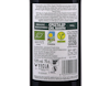 Castello del Baron Monastrell Yecla 2024 ORGANIC view 3