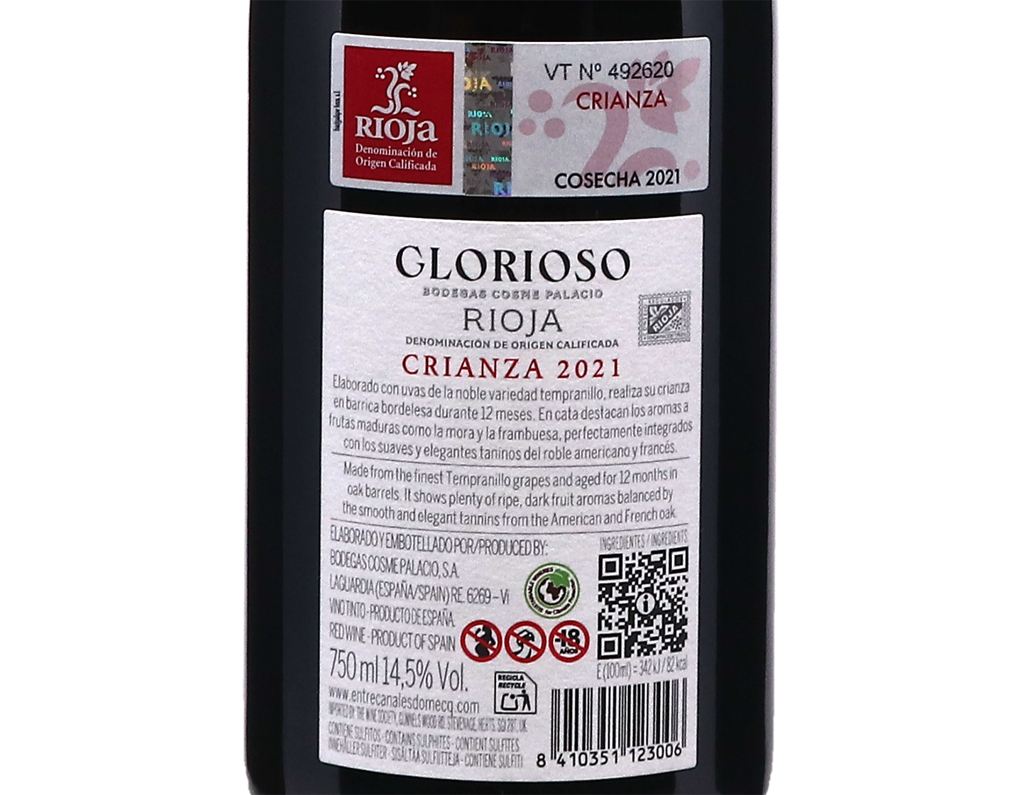 glorioso-crianza-rioja-2021