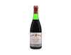 CVNE Vina Real Gran Reserva Rioja 1970 view 1
