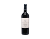 Pago de los Capellanes Roble Ribera del Duero 2024 view 1