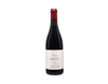 Bodegas de Valdaya Mirum, Ribera del Duero 2021