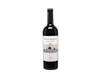 Finca Muñoz Colección de Tempranillo, Castilla La Mancha 2022