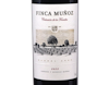 Finca Munoz Coleccion de la Familia Tempranillo 2022 view 2