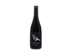 Vina Zorzal Graciano Navarra 2023 view 1