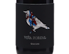 Vina Zorzal Graciano Navarra 2023 view 2