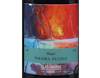 Piedra Fluida Majec Tenerife 2023 view 2