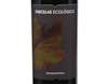 Parcelas Ecológico Monastrell, Yecla 2023 view 2