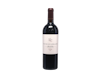 Pago de los Capellanes Crianza, Ribera del Duero 2022 view 1