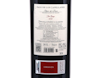 Pago de los Capellanes Crianza, Ribera del Duero 2022 view 3