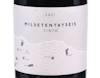 Milsetentayseis Tinto 2021, Ribera del Duero view 2