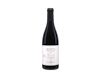Secreto Ribera del Duero 2021 view 1