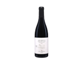 Secreto Ribera del Duero 2021