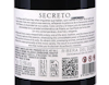 Secreto Ribera del Duero 2021 view 3