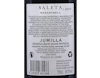 Saleta Monastrell, Jumilla 2024 view 3