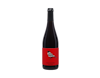 Viña Zorzal Cueva de La Mora Garnacha, Navarra 2023