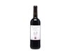 The Society's Rioja Crianza 2021