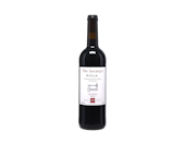 The Society's Rioja Crianza 2021
