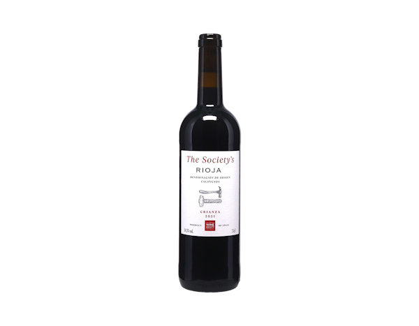 The Ultimate Guide To Rioja Wine | The Wine Society
