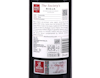 The Society's Rioja Crianza 2021 view 3