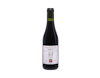 Half bottle of The Society's Rioja Crianza 2021