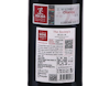 Half bottle of The Society's Rioja Crianza 2021 view 3