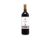 Contino 942 Reserva Rioja 2022 view 1