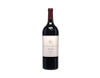 Magnum of Pago de los Capellanes Crianza, Ribera del Duero 2022 view 1