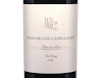 Magnum of Pago de los Capellanes Crianza, Ribera del Duero 2022 view 2