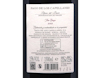 Magnum of Pago de los Capellanes Crianza, Ribera del Duero 2022 view 3