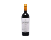 Vina Elena ORGANIC Monastrell 2024