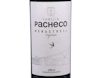 Vina Elena ORGANIC Monastrell 2024 view 2