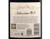 Magnum of La Rioja Alta Seleccion 874 Reserva Rioja 2022 view 3