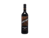 Lopez de Haro Gran Reserva Rioja 2016 view 1