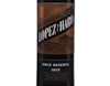 Lopez de Haro Gran Reserva Rioja 2016 view 2