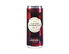 Canned Wine Co. Old Vine Garnacha 2022 view 1