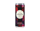 Canned Wine Co. Old Vine Garnacha 2022