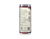 Canned Wine Co. Old Vine Garnacha 2022 view 2