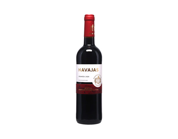 navajas-crianza-rioja-2020