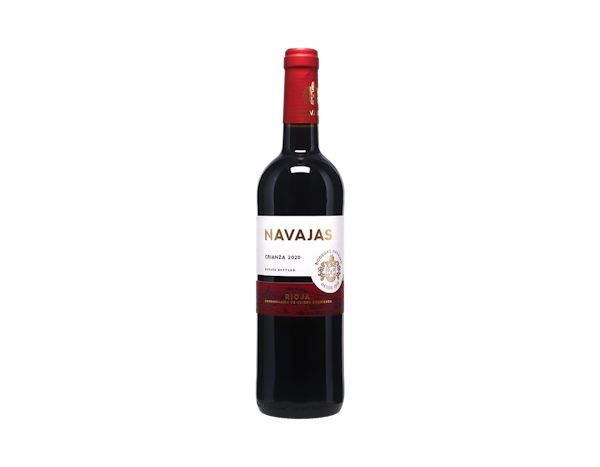 Navajas Crianza Rioja 2020 navajas-crianza-rioja-2020