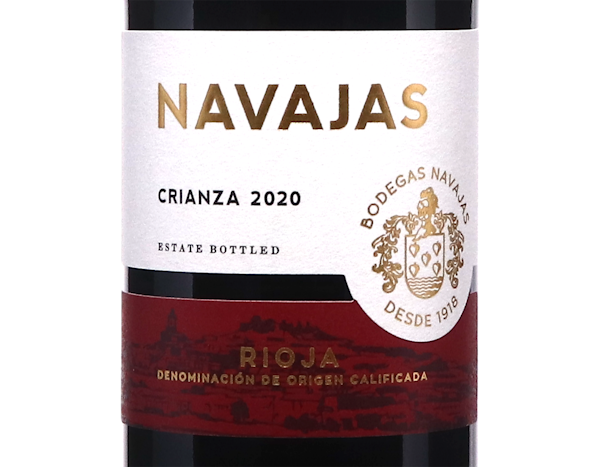 navajas-crianza-rioja-2020